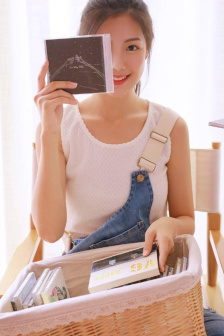 女生裸体APP